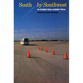 South by Southwest: 24 Stories from Modern Texas