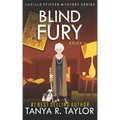 Blind Fury
