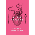 Little Feasts