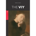 The Viy