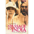 E.M. Forster's a Passage to India