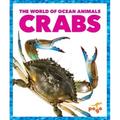 Crabs