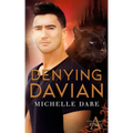 Denying Davian