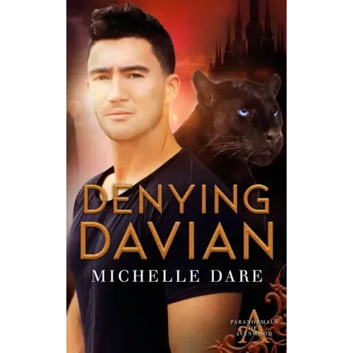 Denying Davian