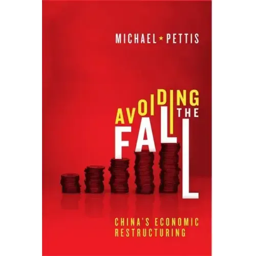 Avoiding the Fall