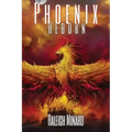 Phoenix Reborn: King of the Chimerians