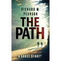 The Path