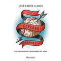 El Cerebro Enamorado