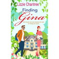 Finding Gina: Can a sprinkling of stardust overcome a past full of demons?