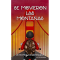 Se movieron las montañas