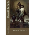Worms Of the Earth