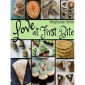 Love At First Bite
