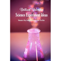 Brilliant Valentine Science Experiment Ideas: Valentine's Day Science Activities to Wow The Kids
