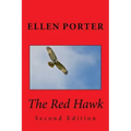The Red Hawk - Second Edition