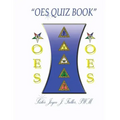 OES Quiz Book