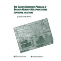 Cache Coherence Problem