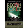 Typhoon: Recon Force