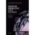 Creating Knowledge Over Distance: The Role of Temporary Proximity