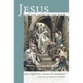 Jesus and the Hope of the Poor