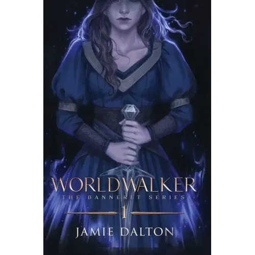 Worldwalker