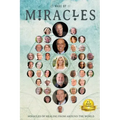 Wakeup: Miracles of Healing From Around the World