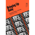 Bringing Up Baby