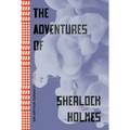 The Adventures of Sherlock Holmes