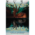 Delicious Monsters