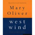 West Wind: Poems and Prose Poems