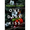 One Dark Kiss