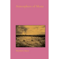 Atmosphere of Mona