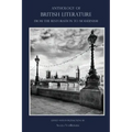 Anthology of British Literature: From the Restoration to Modernism