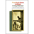 Practical Chess Endings