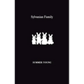 Sylvanian Family
