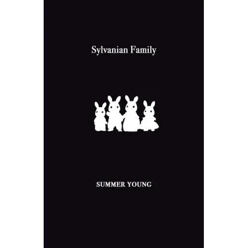 Sylvanian Family