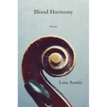 Blood Harmony