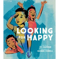 Looking for Happy