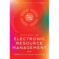 Techniques for Electronic Resource Management: TERMS and the Transition to Open