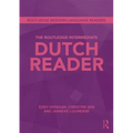 The Routledge Intermediate Dutch Reader