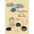 Stephen and the Beetle