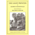 The Light Princess