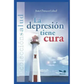 La Depresión Tiene Cura