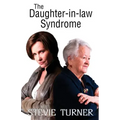 The Daughter-in-law Syndrome