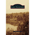 Early Snohomish