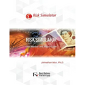 Risk Simulator User Manual