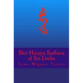 Shri Hevajra Sadhana
