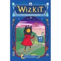 Wizkit: An Adventure Overdue