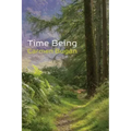 Time Being