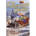 The Christmas Conclave