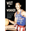 Wilt the Winner: Setting the Records Straight